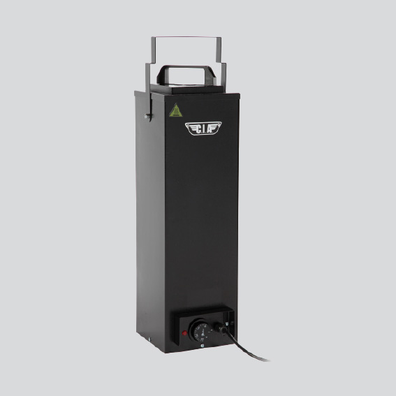 Cia-Welding-Ovens-P15T